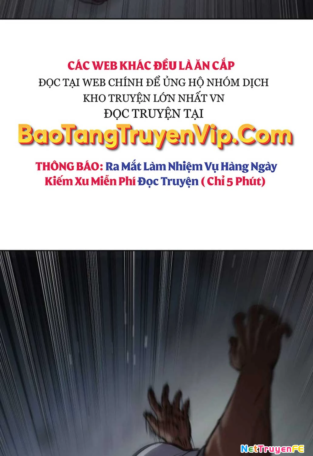 Đặc Vụ Song Sinh Chapter 92 - Trang 4