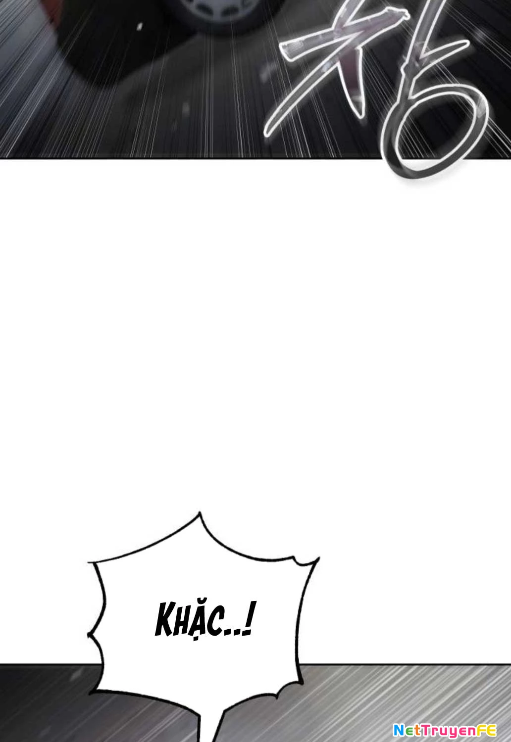 Đặc Vụ Song Sinh Chapter 92 - Trang 4