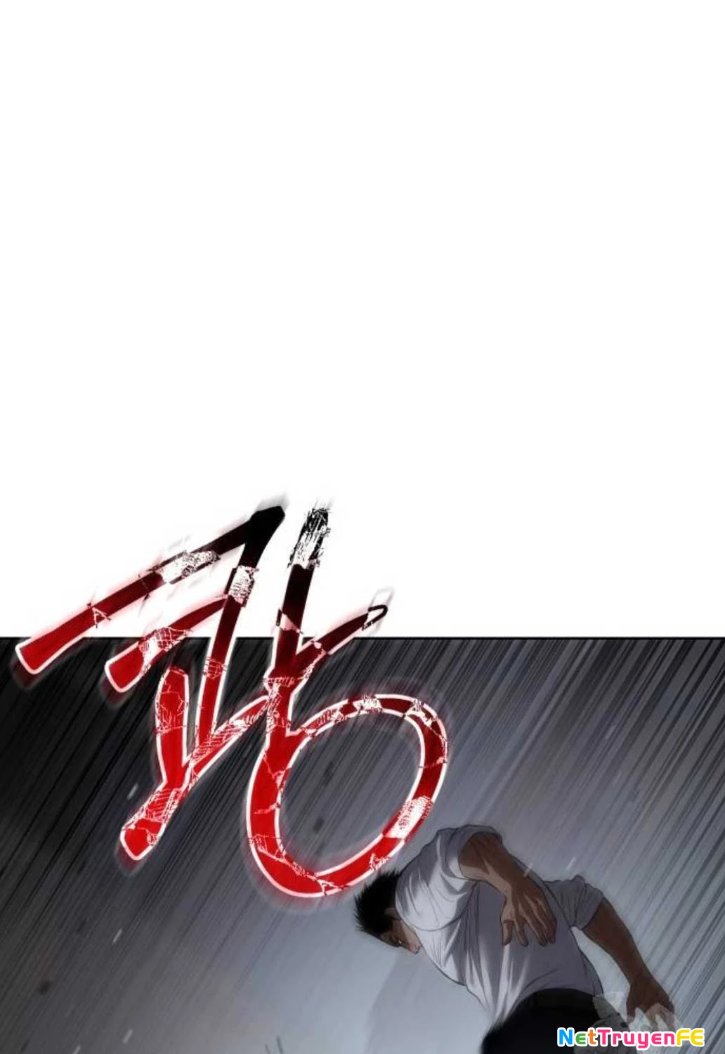 Đặc Vụ Song Sinh Chapter 92 - Trang 4