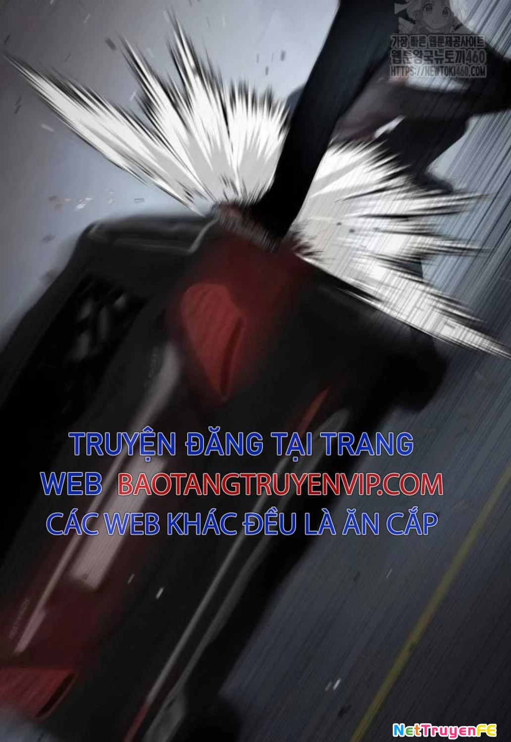 Đặc Vụ Song Sinh Chapter 92 - Trang 4