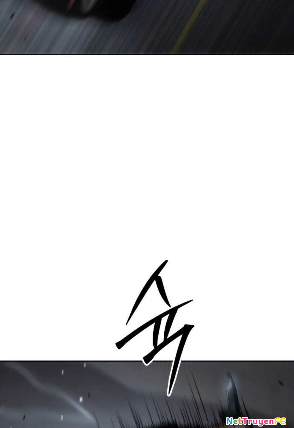 Đặc Vụ Song Sinh Chapter 92 - Trang 4