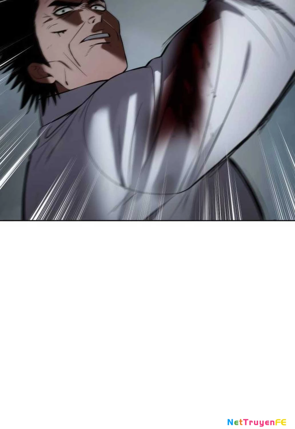 Đặc Vụ Song Sinh Chapter 92 - Trang 4