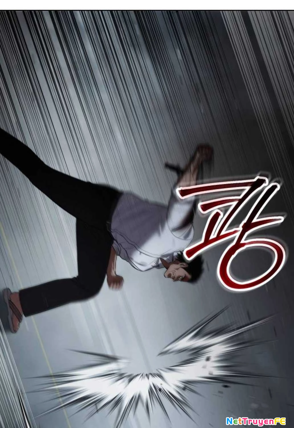 Đặc Vụ Song Sinh Chapter 92 - Trang 4