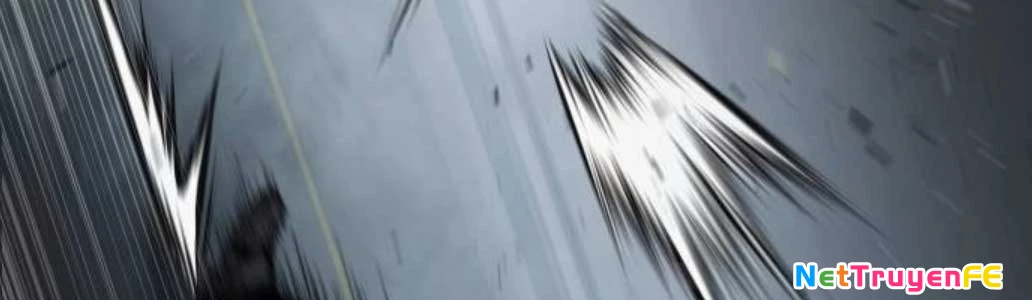 Đặc Vụ Song Sinh Chapter 92 - Trang 4