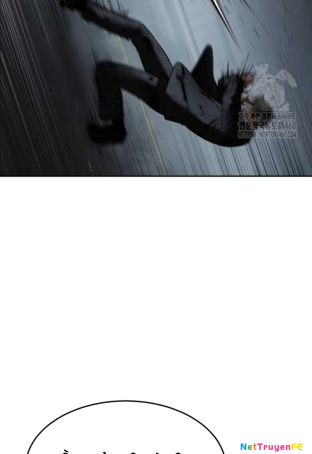 Đặc Vụ Song Sinh Chapter 92 - Trang 4