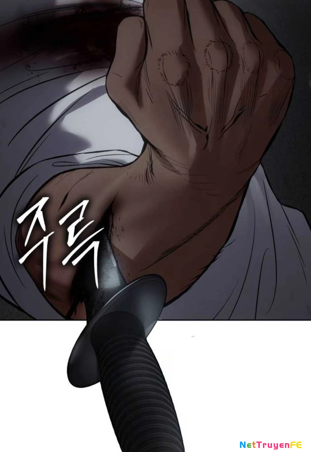 Đặc Vụ Song Sinh Chapter 92 - Trang 4