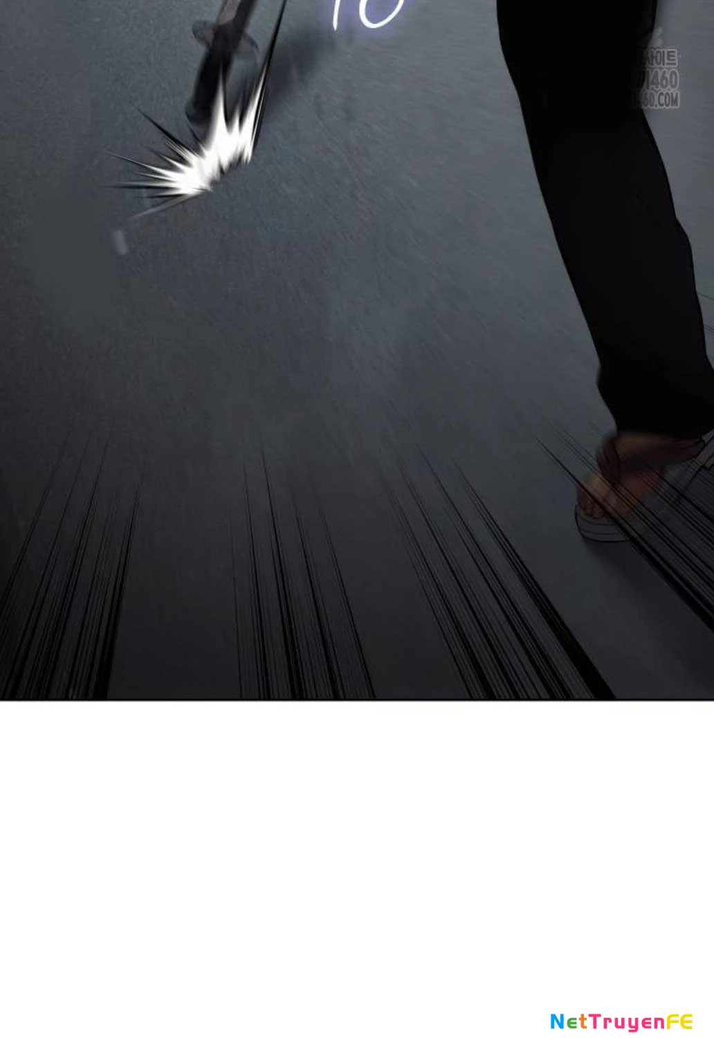 Đặc Vụ Song Sinh Chapter 92 - Trang 4