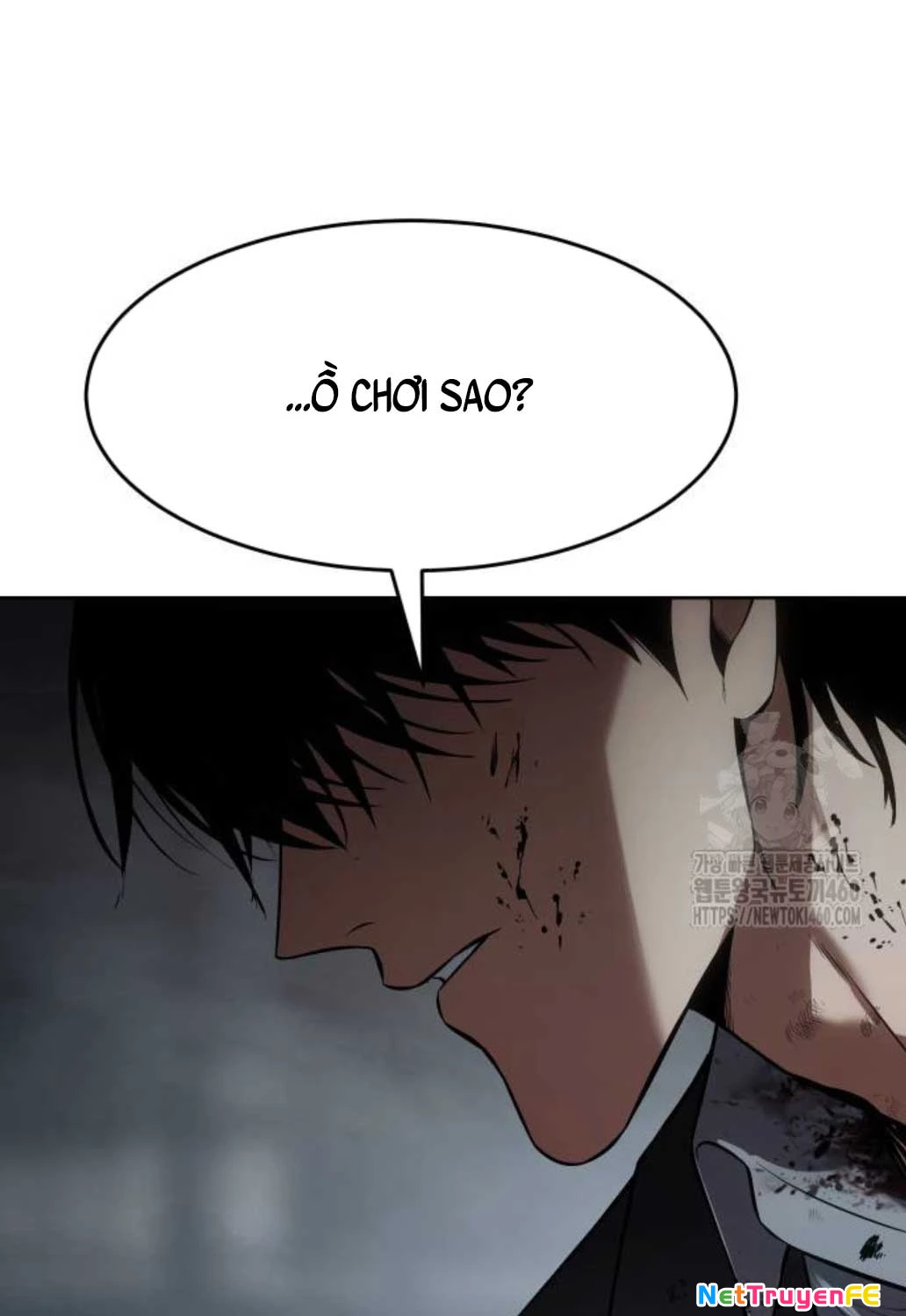 Đặc Vụ Song Sinh Chapter 92 - Trang 4