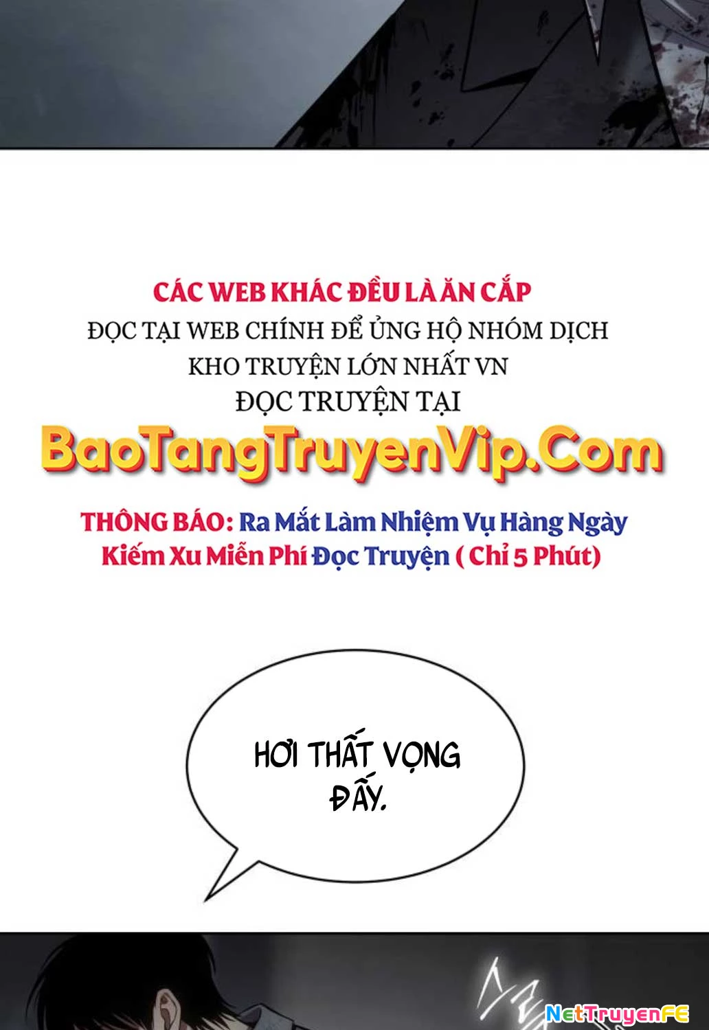 Đặc Vụ Song Sinh Chapter 92 - Trang 4