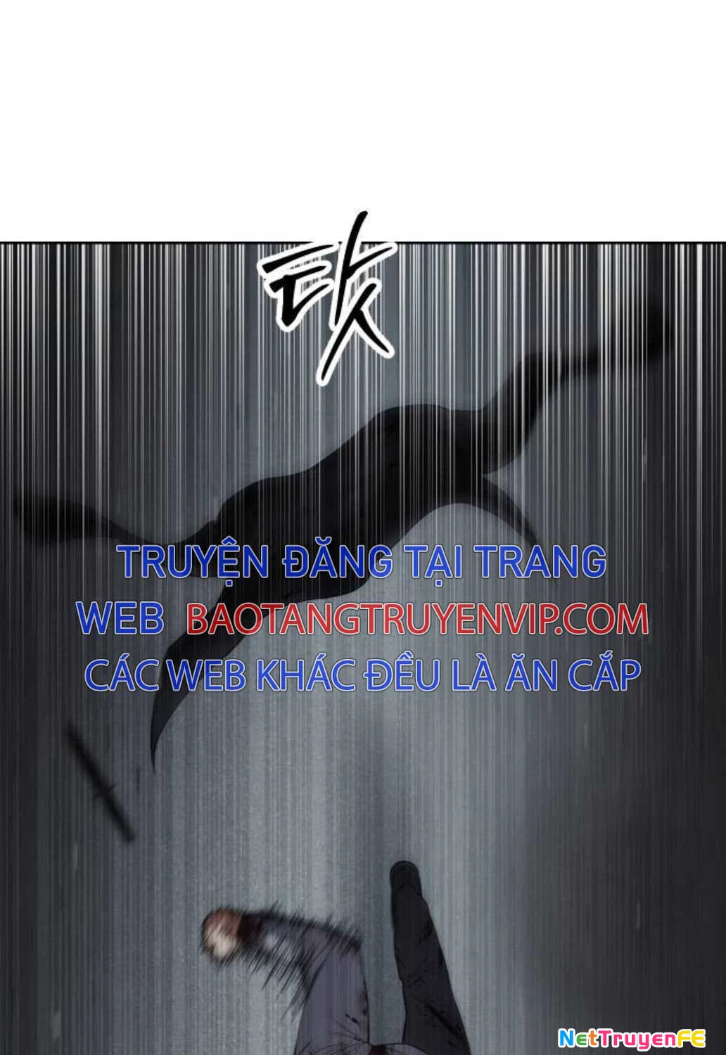 Đặc Vụ Song Sinh Chapter 92 - Trang 4