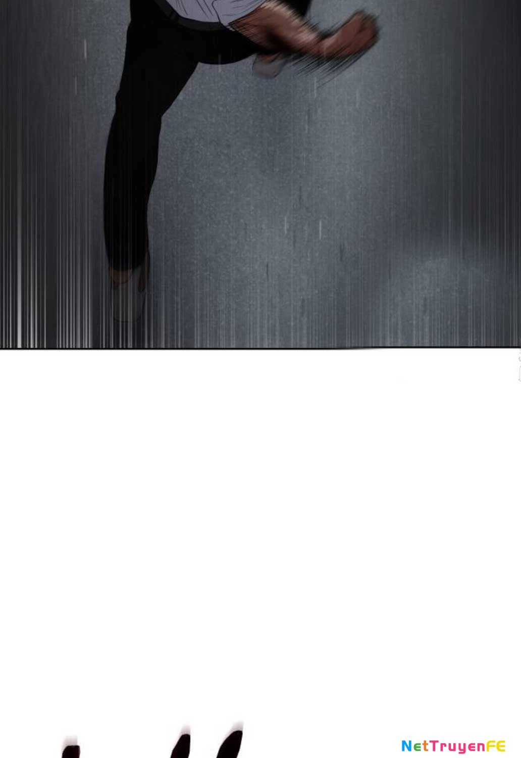 Đặc Vụ Song Sinh Chapter 92 - Trang 4