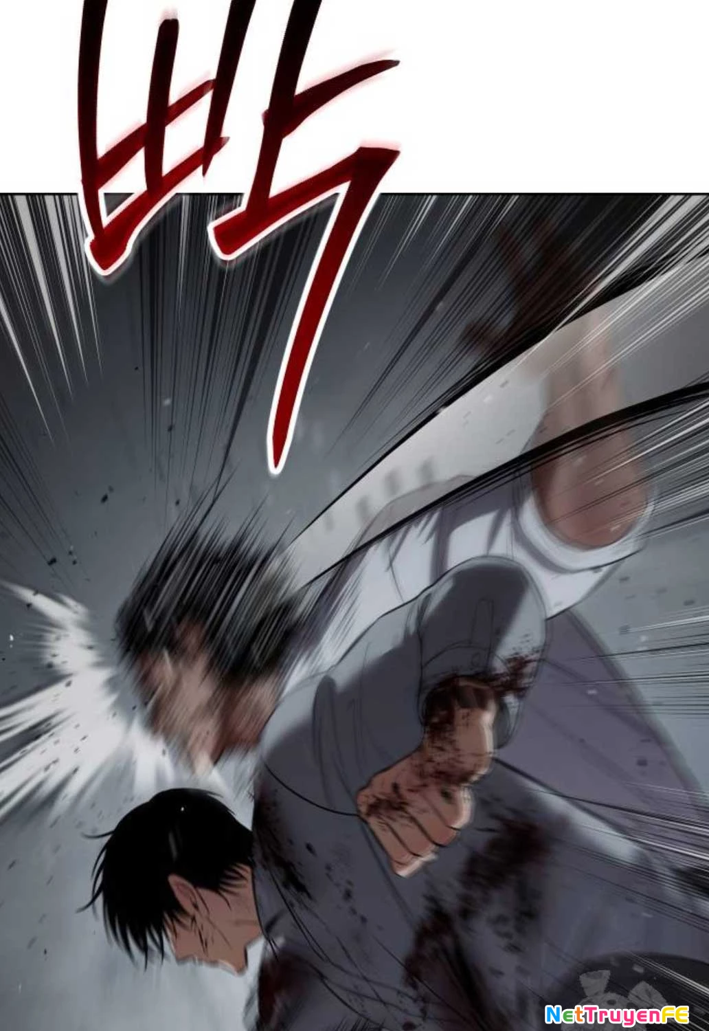 Đặc Vụ Song Sinh Chapter 92 - Trang 4