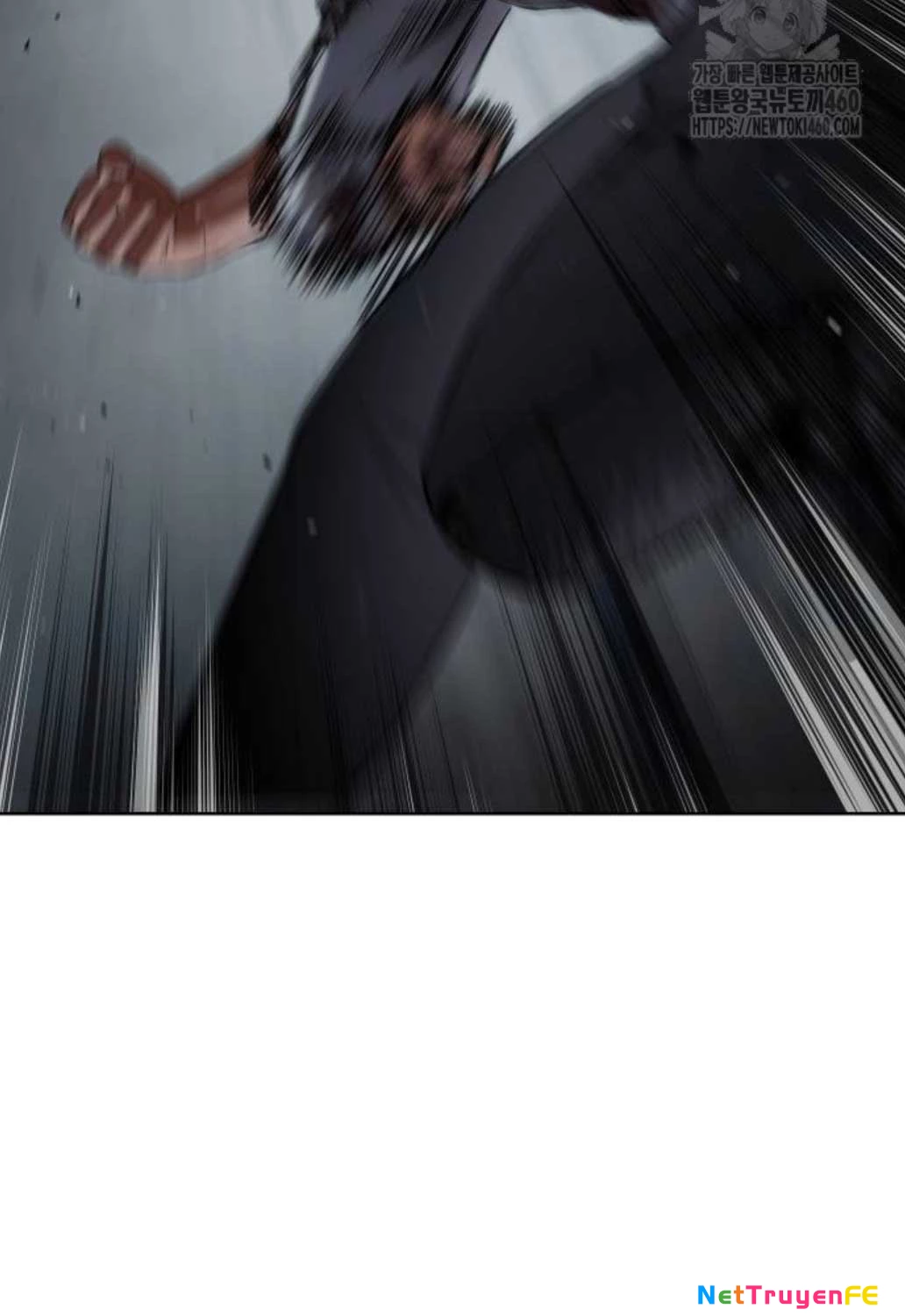 Đặc Vụ Song Sinh Chapter 92 - Trang 4