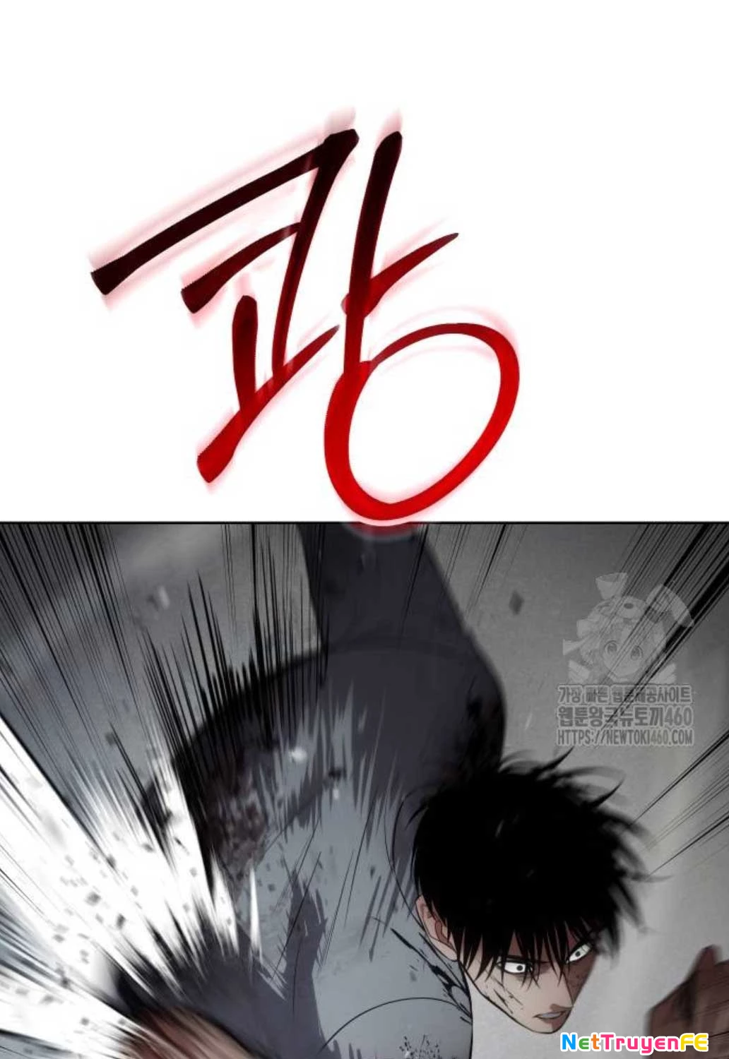 Đặc Vụ Song Sinh Chapter 92 - Trang 4