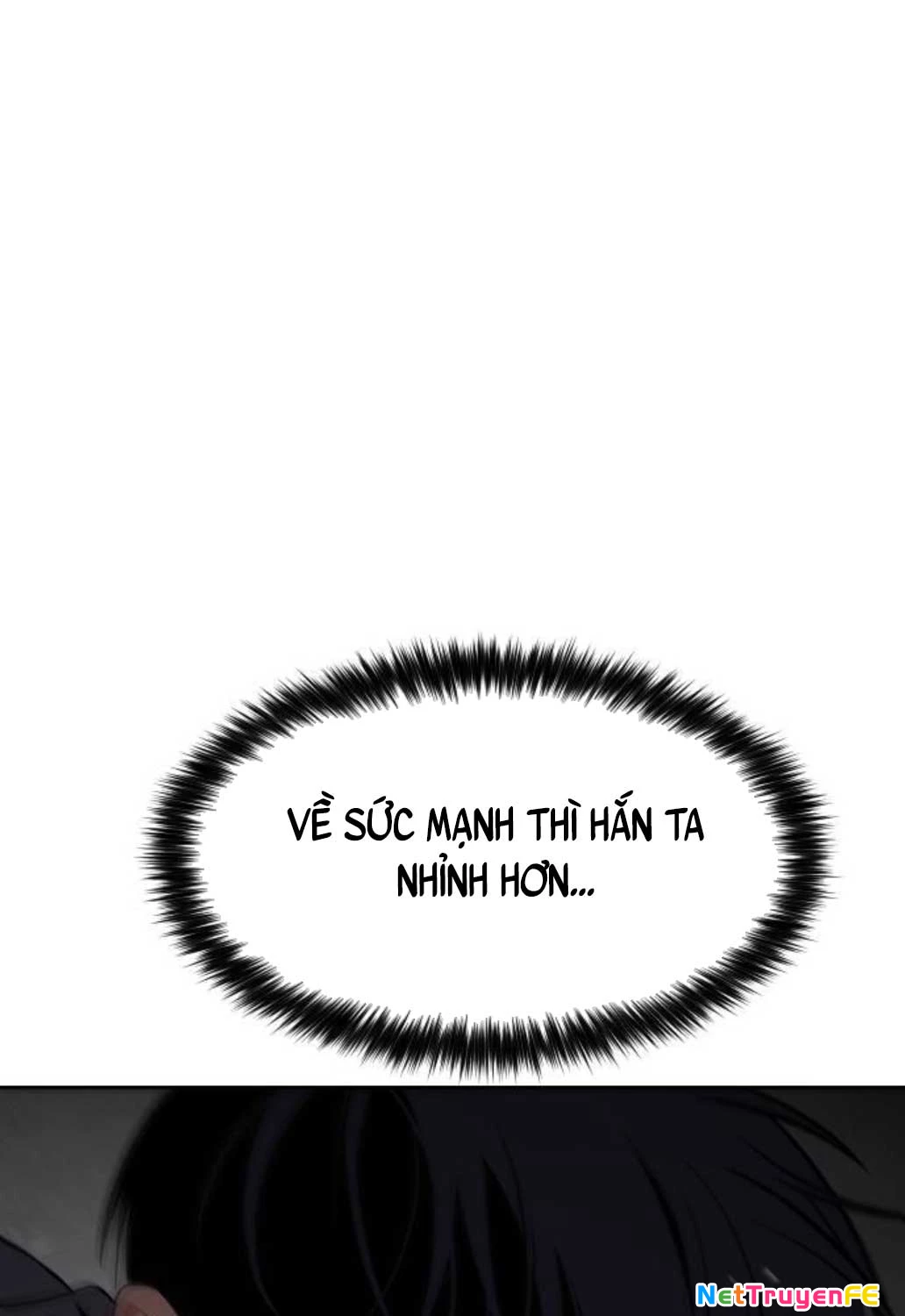 Đặc Vụ Song Sinh Chapter 92 - Trang 4