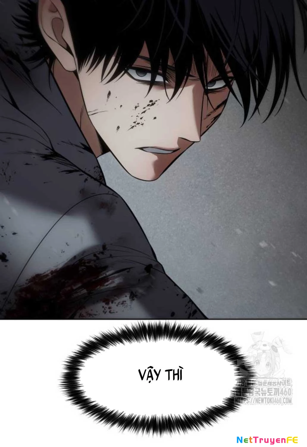 Đặc Vụ Song Sinh Chapter 92 - Trang 4