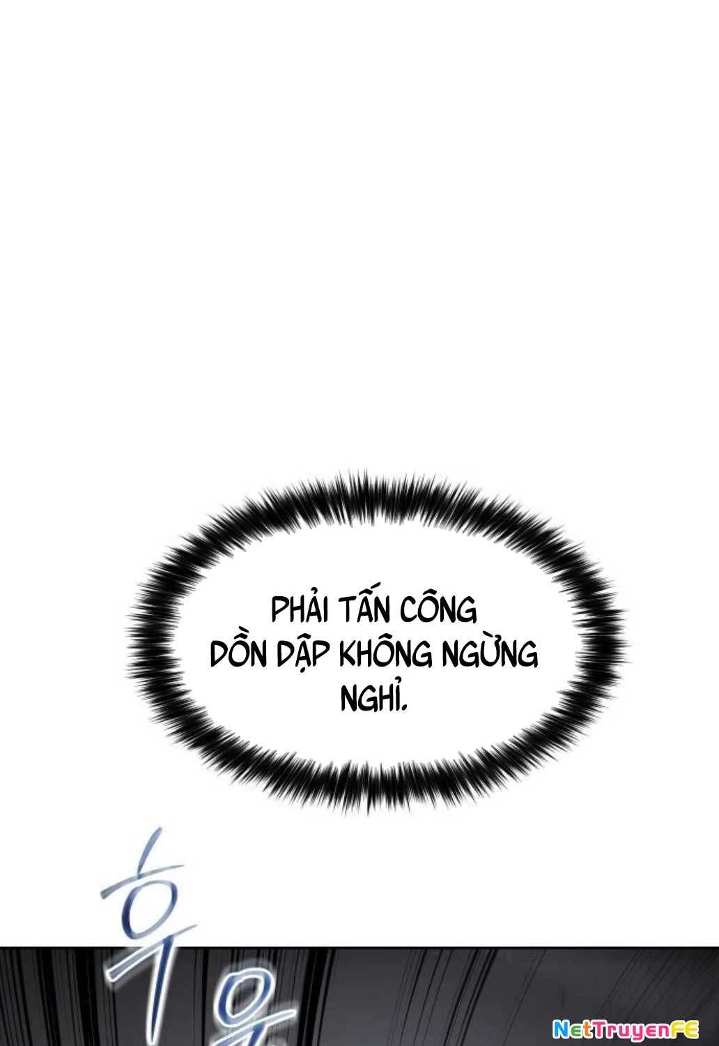 Đặc Vụ Song Sinh Chapter 92 - Trang 4
