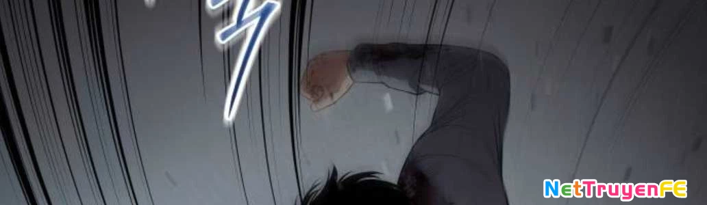 Đặc Vụ Song Sinh Chapter 92 - Trang 4