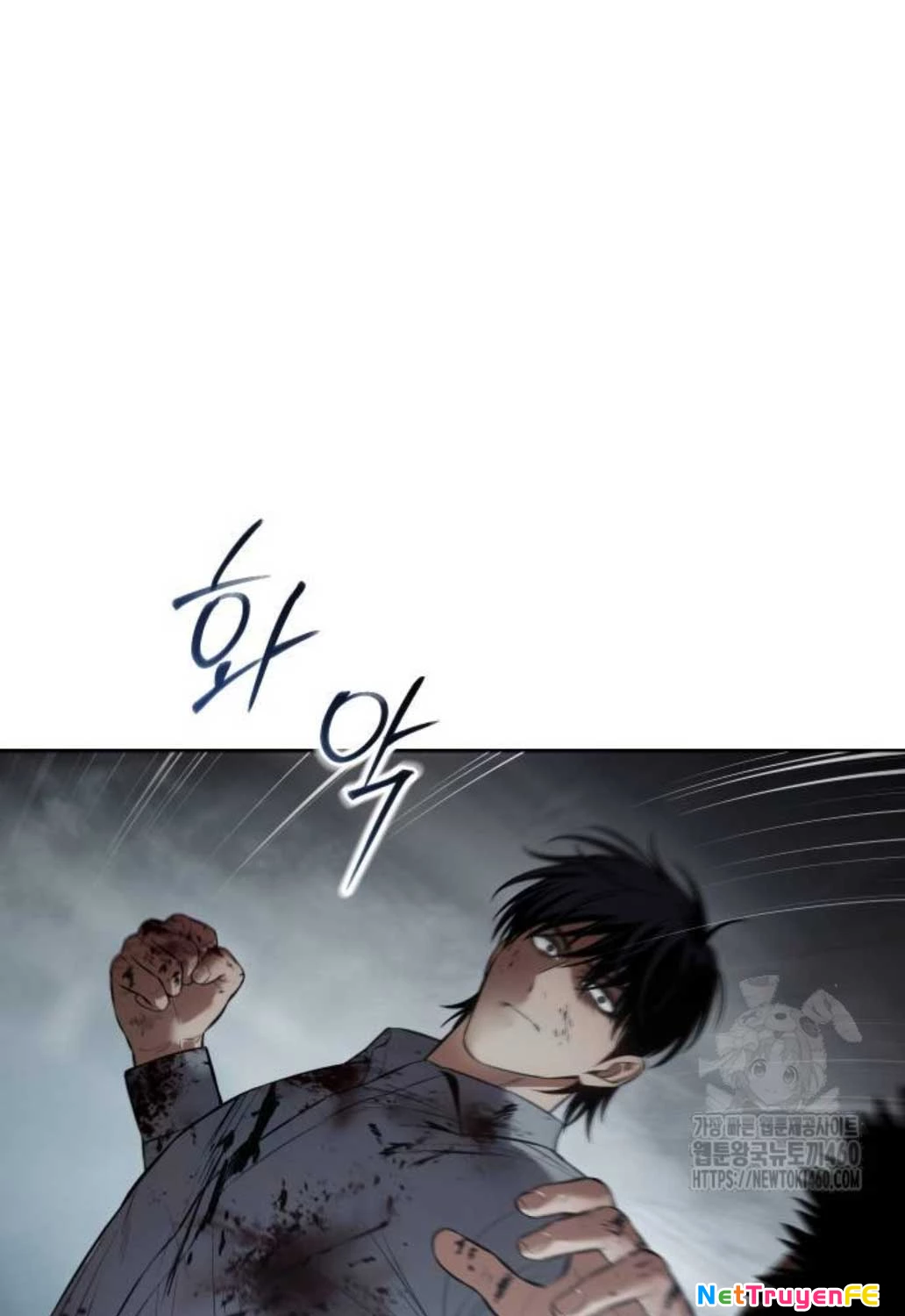 Đặc Vụ Song Sinh Chapter 92 - Trang 4