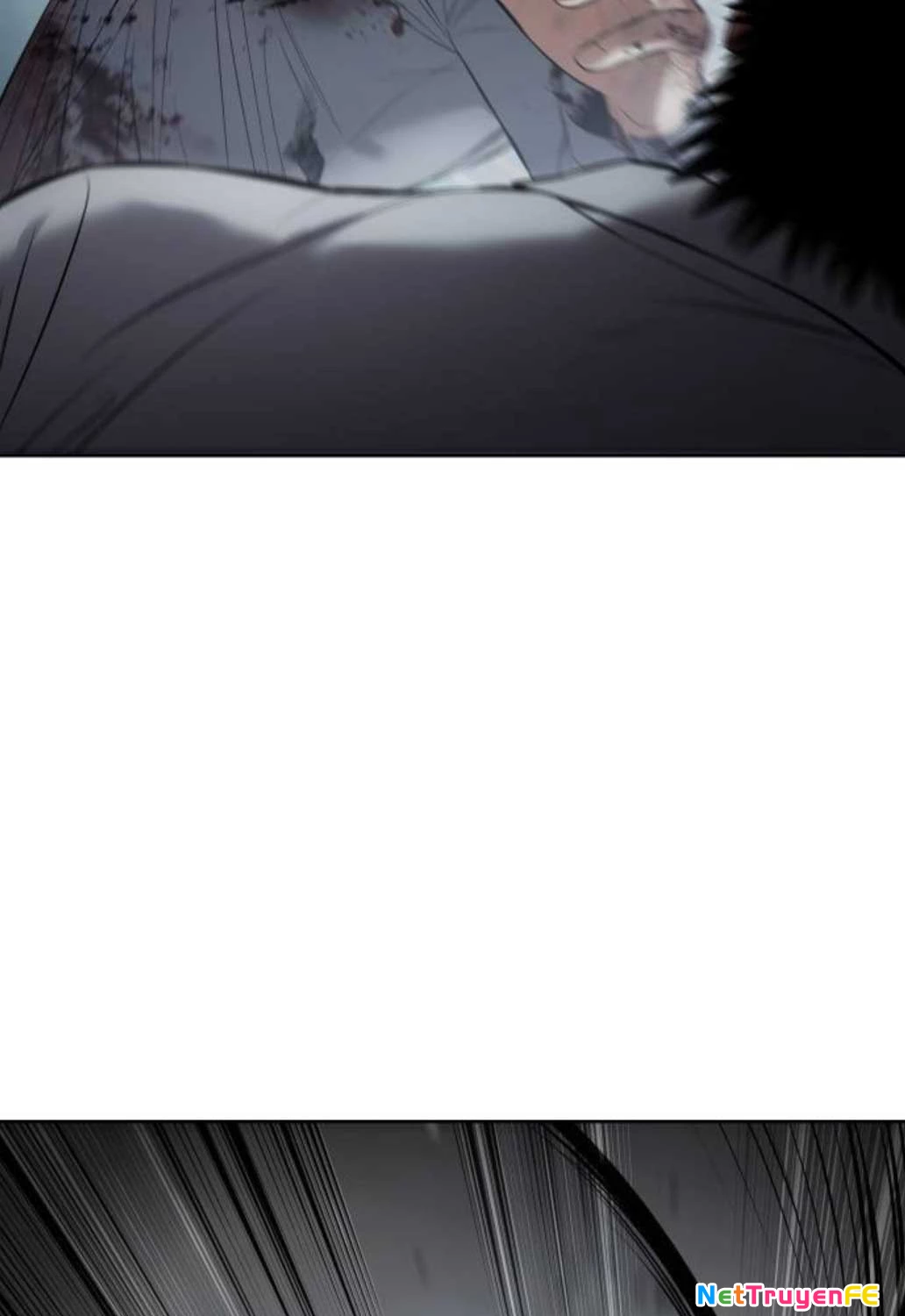 Đặc Vụ Song Sinh Chapter 92 - Trang 4