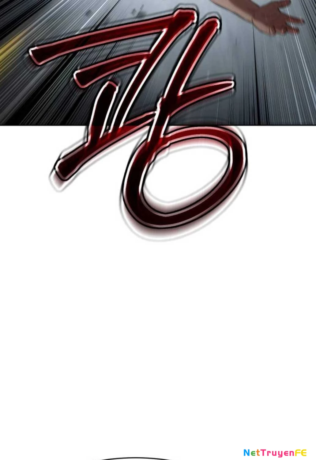 Đặc Vụ Song Sinh Chapter 92 - Trang 4