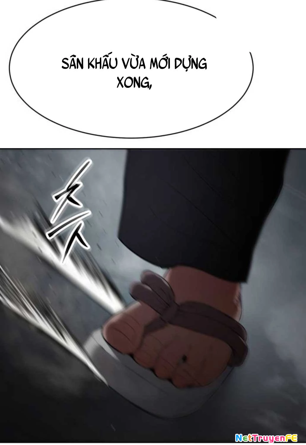 Đặc Vụ Song Sinh Chapter 92 - Trang 4