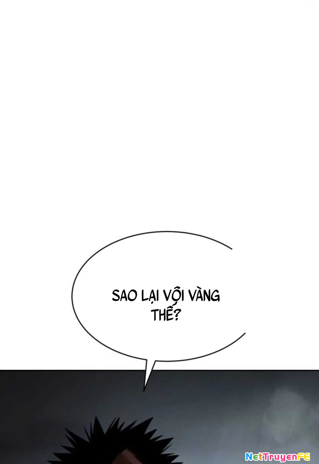 Đặc Vụ Song Sinh Chapter 92 - Trang 4