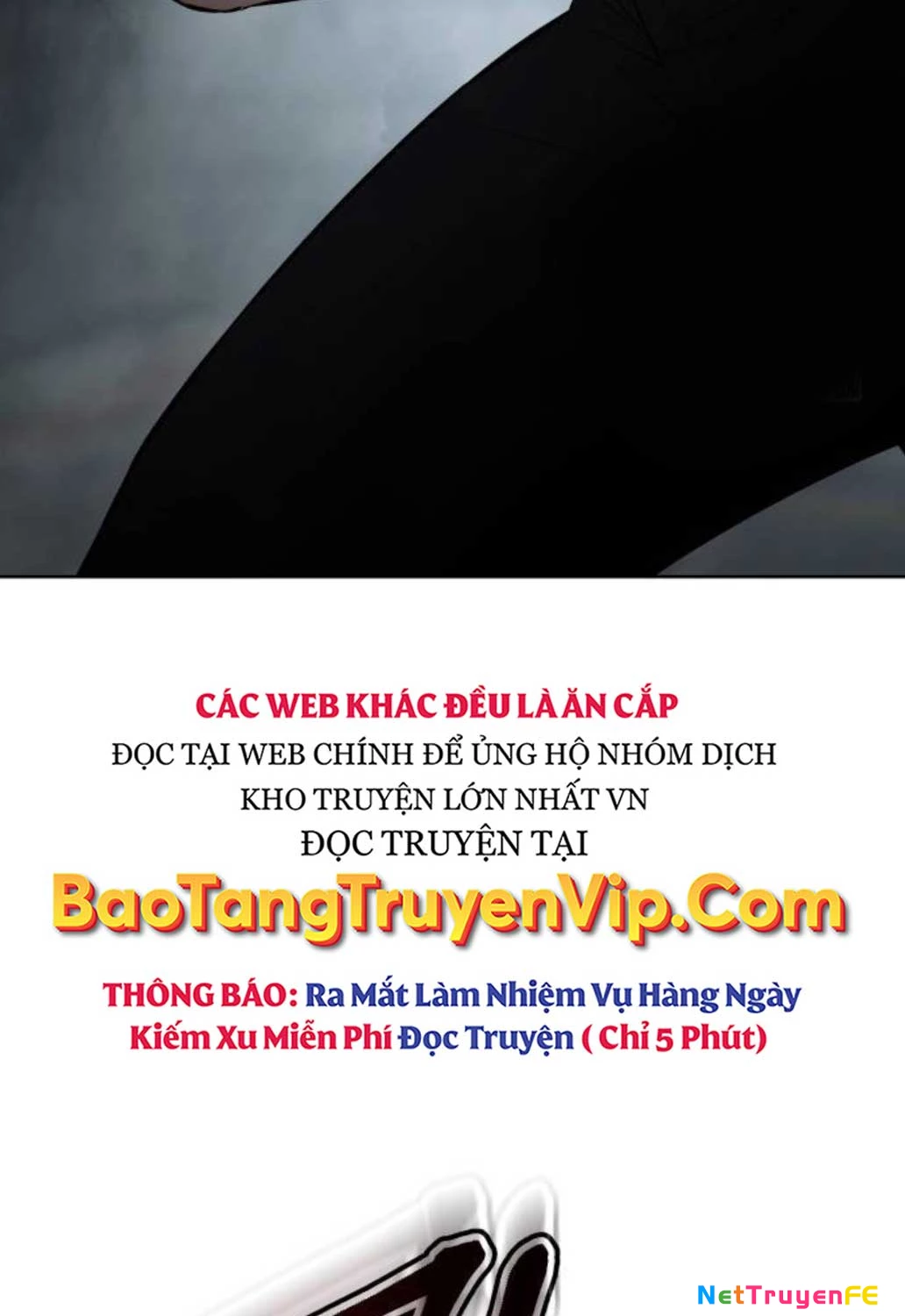Đặc Vụ Song Sinh Chapter 92 - Trang 4