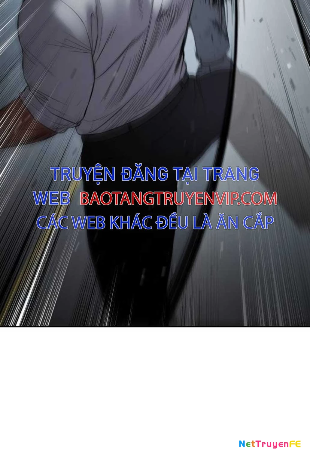 Đặc Vụ Song Sinh Chapter 92 - Trang 4