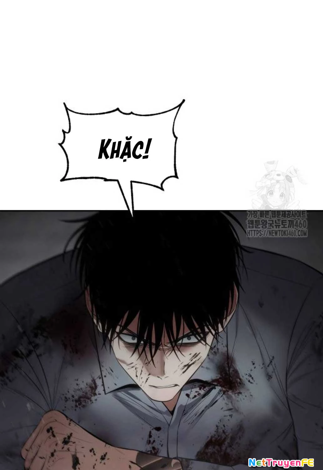 Đặc Vụ Song Sinh Chapter 92 - Trang 4