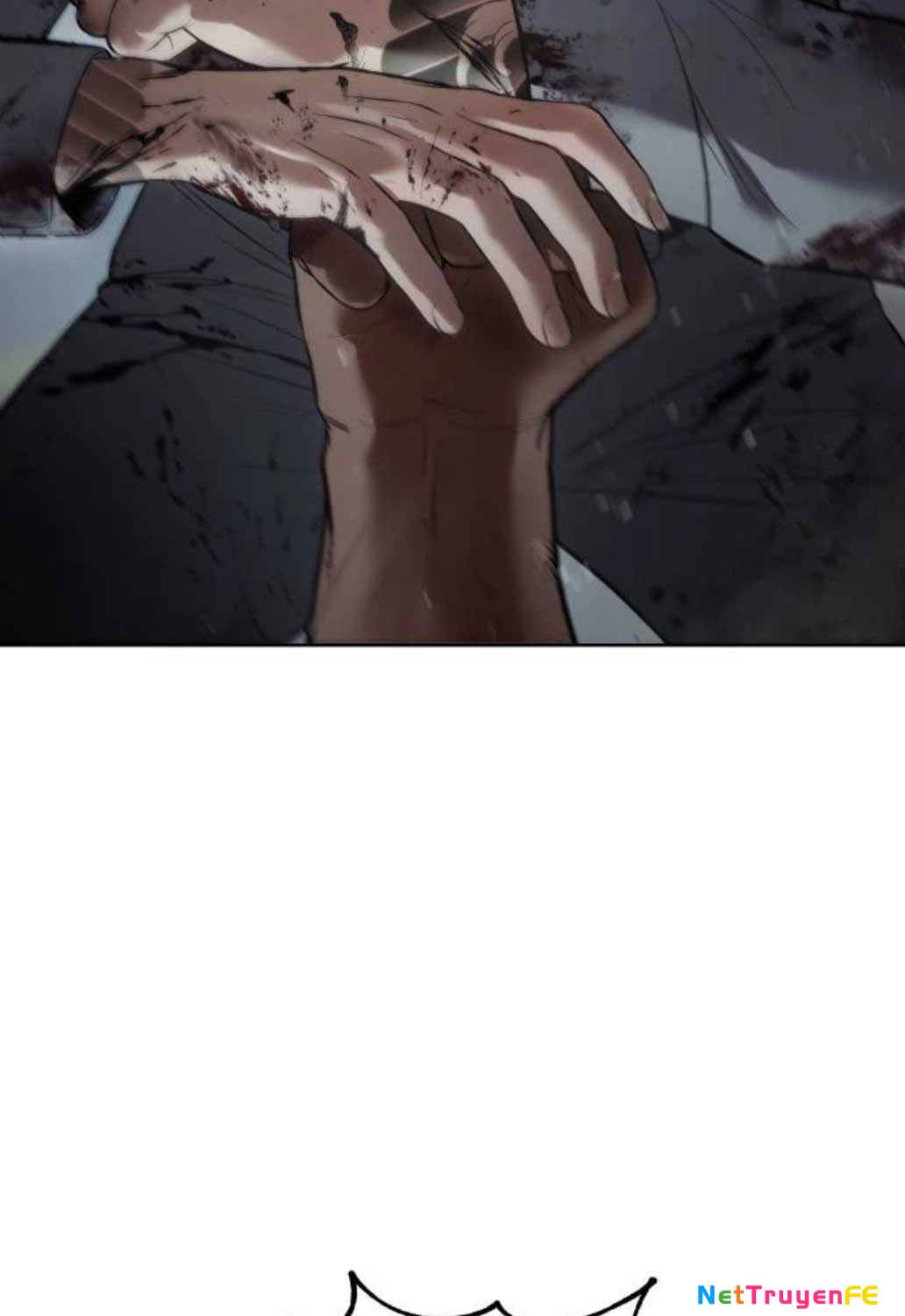 Đặc Vụ Song Sinh Chapter 92 - Trang 4