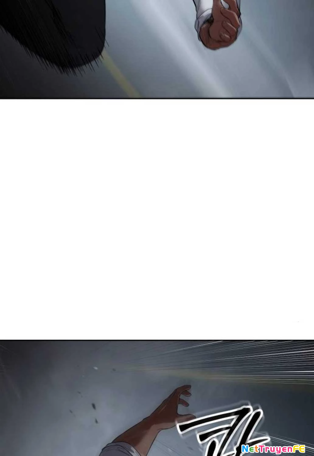 Đặc Vụ Song Sinh Chapter 92 - Trang 4