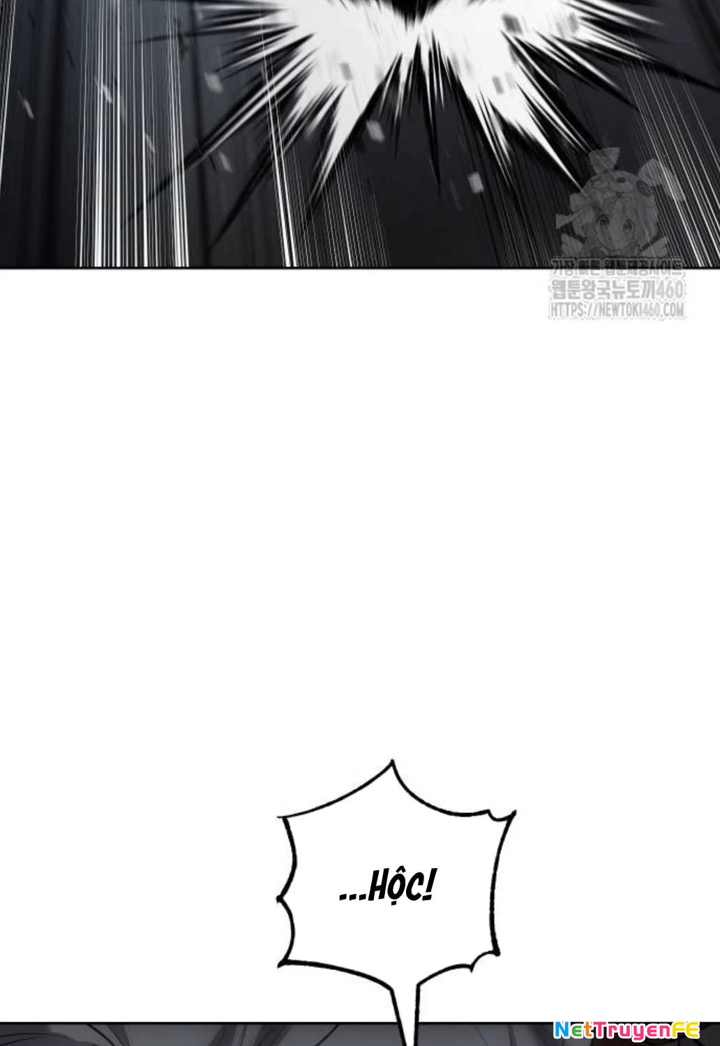 Đặc Vụ Song Sinh Chapter 92 - Trang 4