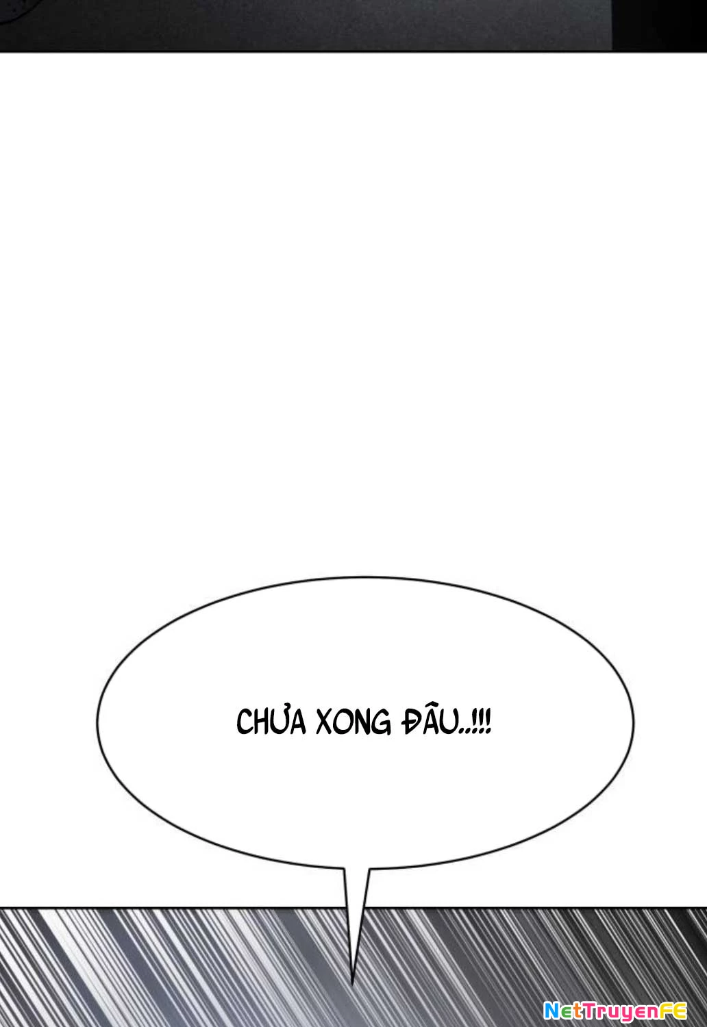 Đặc Vụ Song Sinh Chapter 92 - Trang 4