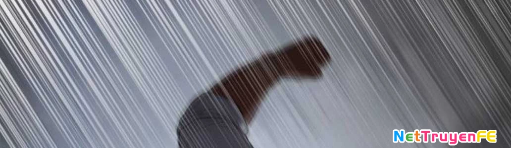 Đặc Vụ Song Sinh Chapter 92 - Trang 4