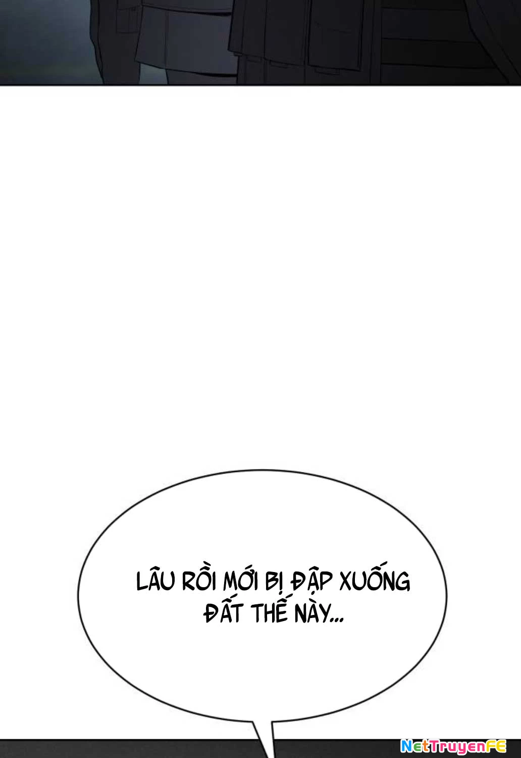 Đặc Vụ Song Sinh Chapter 92 - Trang 4