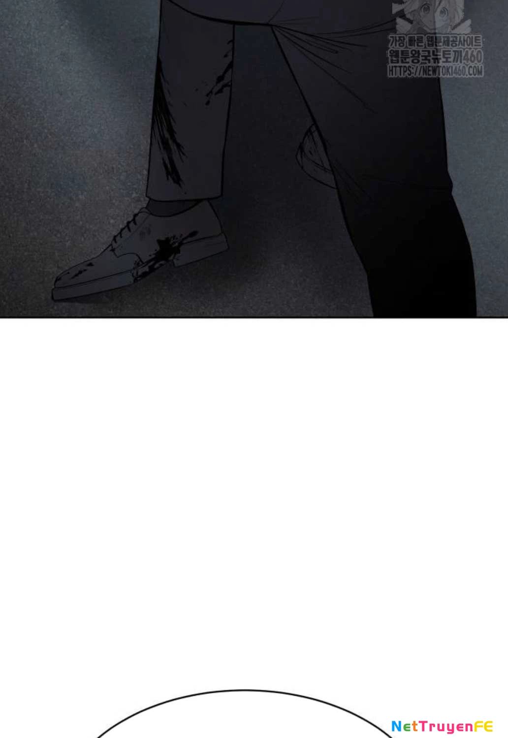 Đặc Vụ Song Sinh Chapter 92 - Trang 4