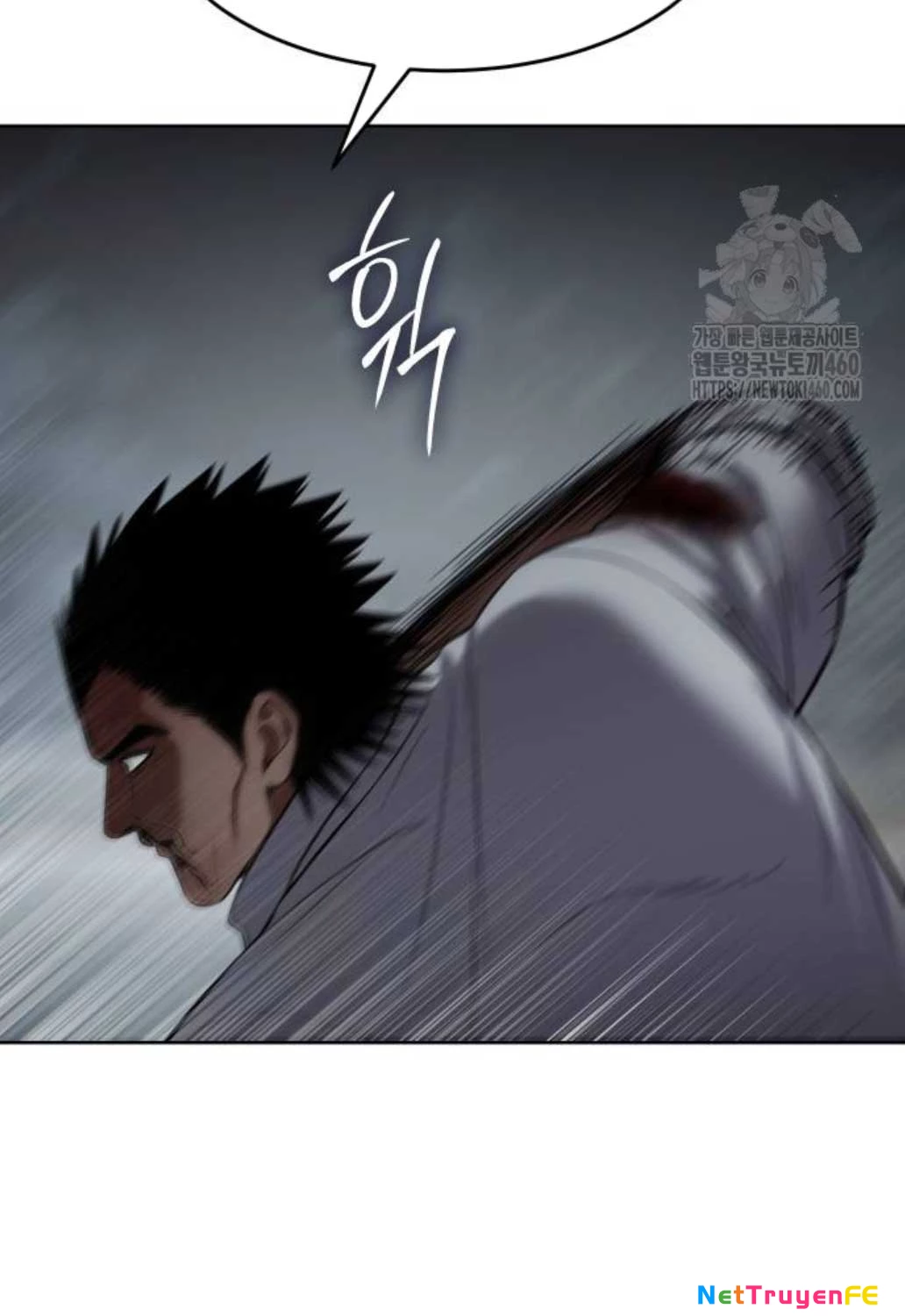 Đặc Vụ Song Sinh Chapter 92 - Trang 4