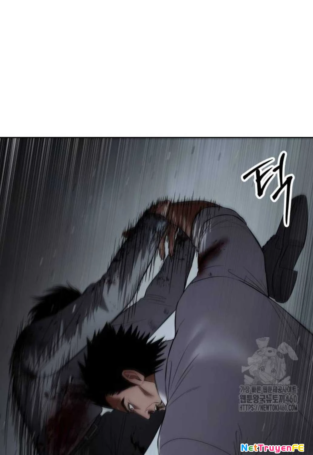 Đặc Vụ Song Sinh Chapter 92 - Trang 4