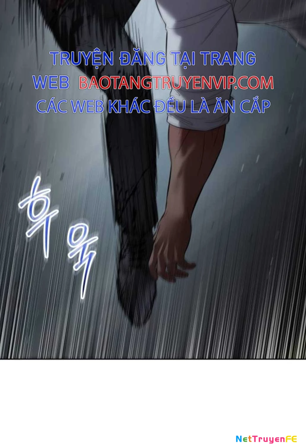 Đặc Vụ Song Sinh Chapter 92 - Trang 4