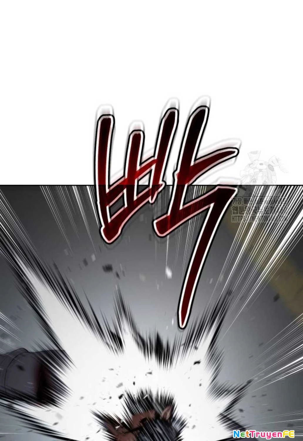 Đặc Vụ Song Sinh Chapter 92 - Trang 4