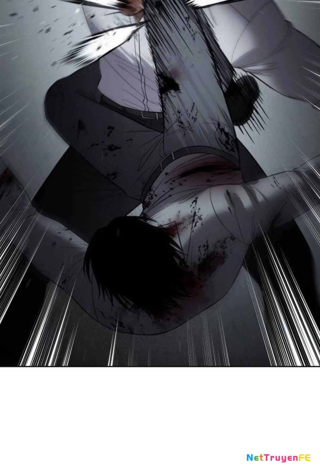 Đặc Vụ Song Sinh Chapter 92 - Trang 4