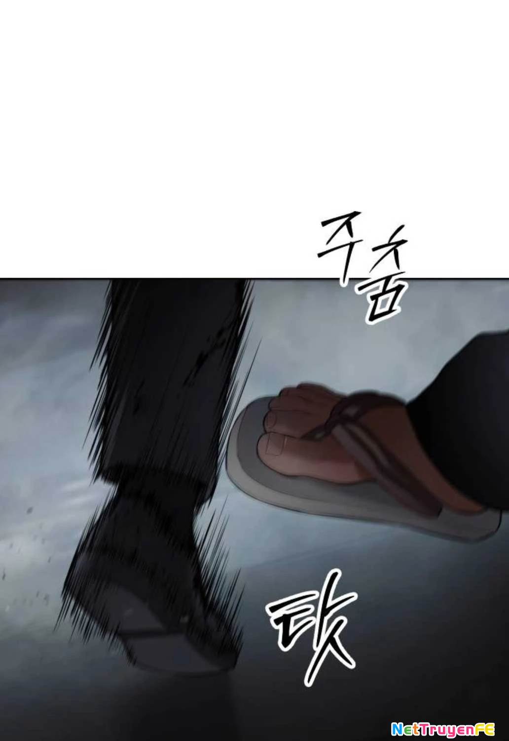 Đặc Vụ Song Sinh Chapter 92 - Trang 4