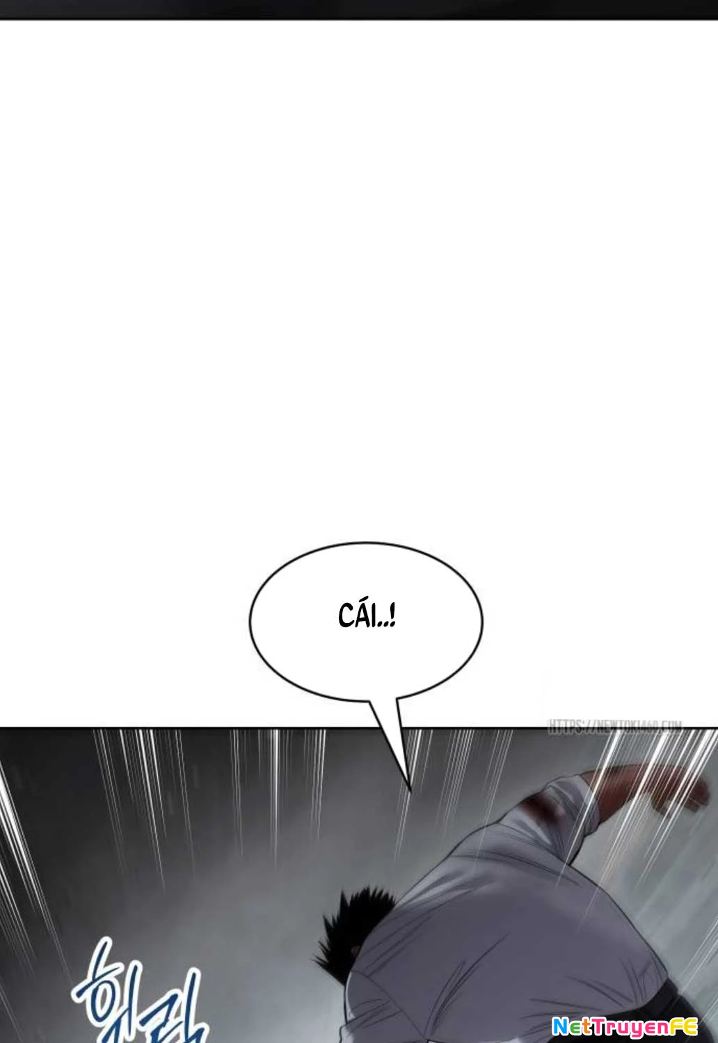 Đặc Vụ Song Sinh Chapter 92 - Trang 4