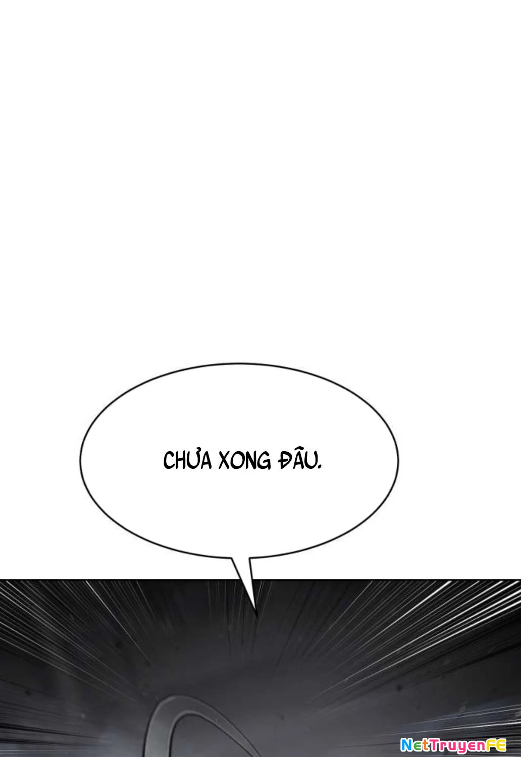 Đặc Vụ Song Sinh Chapter 92 - Trang 4