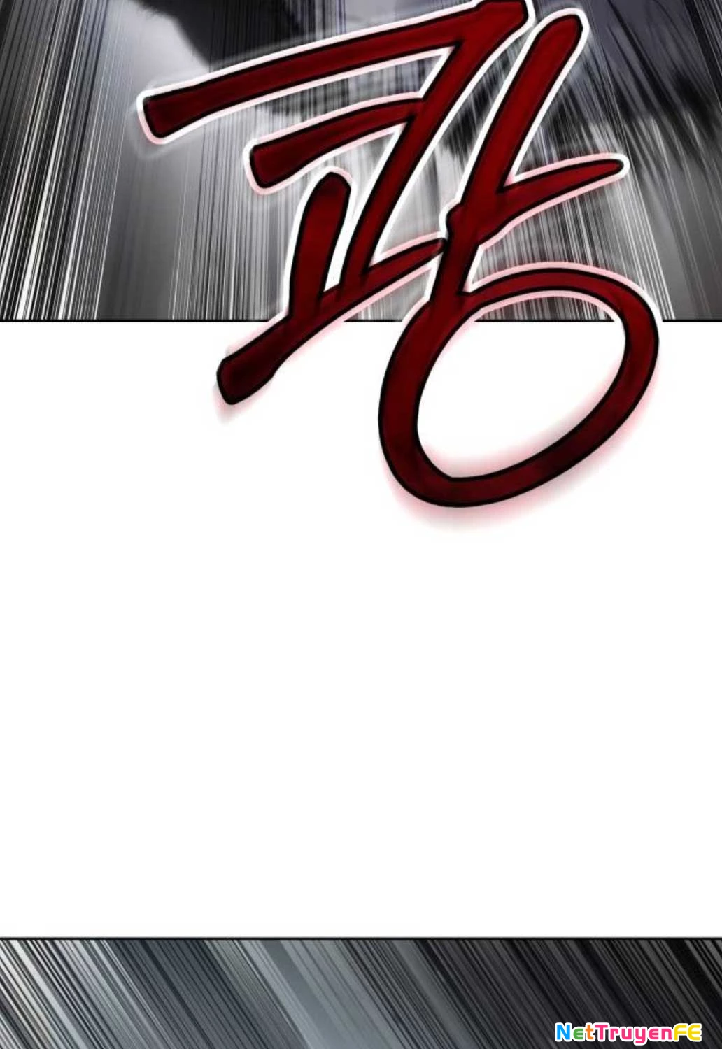 Đặc Vụ Song Sinh Chapter 92 - Trang 4