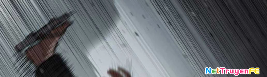 Đặc Vụ Song Sinh Chapter 92 - Trang 4