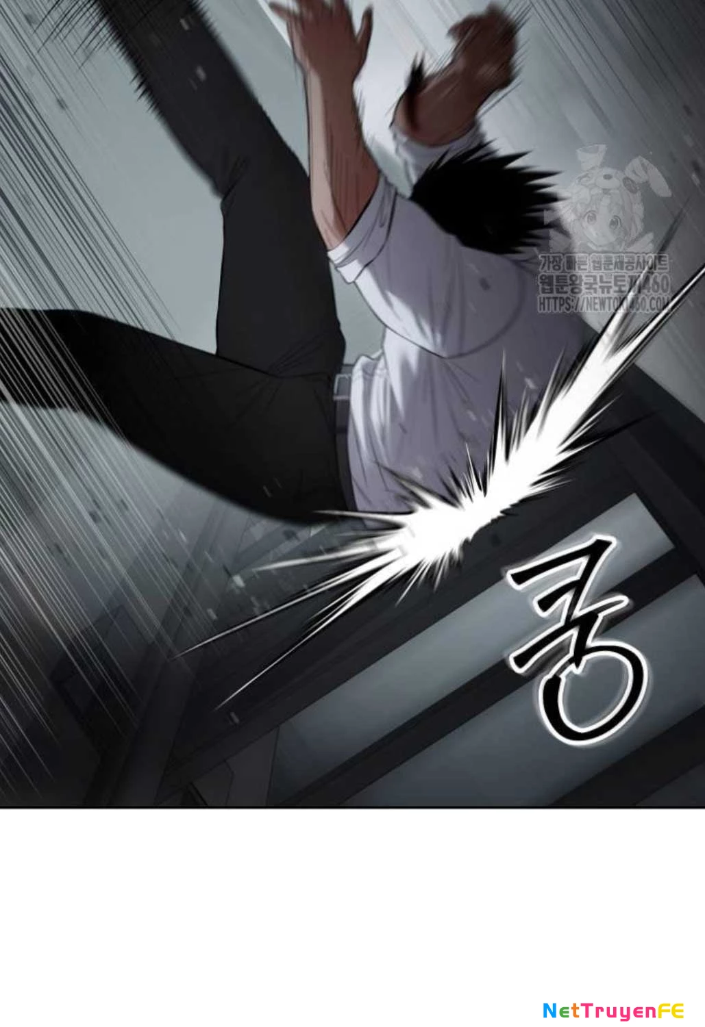 Đặc Vụ Song Sinh Chapter 92 - Trang 4