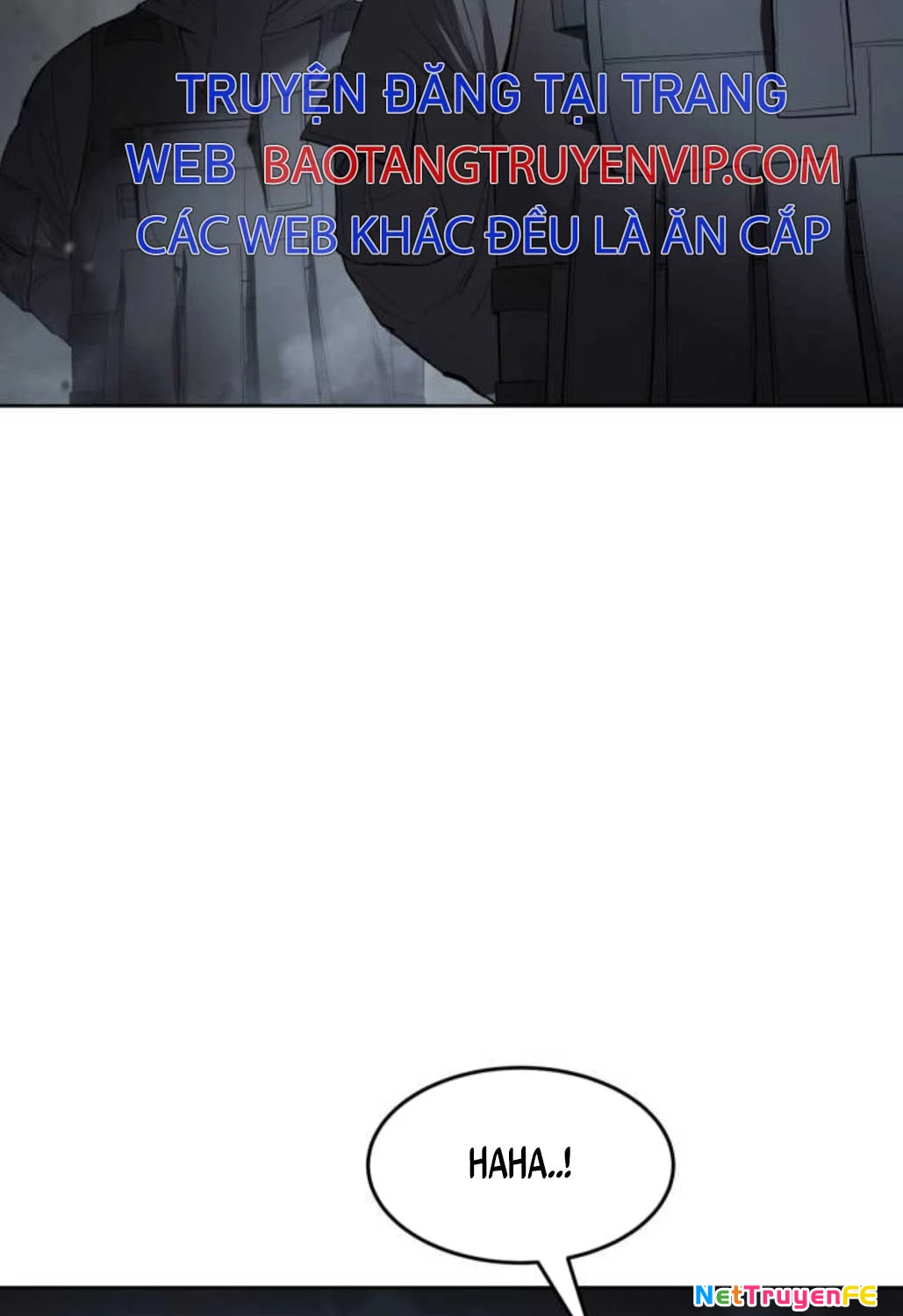 Đặc Vụ Song Sinh Chapter 92 - Trang 4