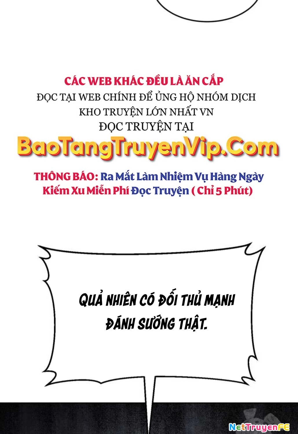 Đặc Vụ Song Sinh Chapter 92 - Trang 4